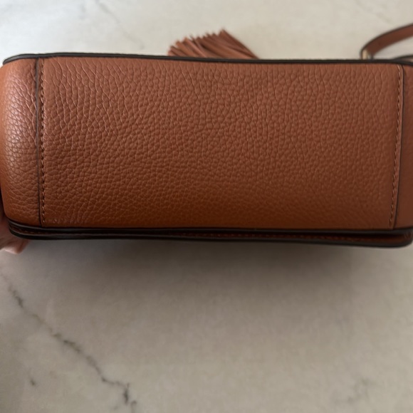 Tory Burch Thea Mini Bag - Picture 4 of 8